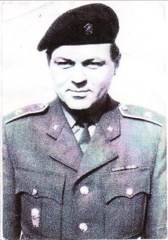 BUKÁČEK Miroslav (1931-2012) /Z:KVVBRN/